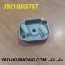 فولی هندل علف تراش VICTOR NTB430